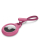 Akcesoria GSM i GPS BELKIN Uchwyt z paskiem Secure Holder Strap różowy F8W974btPNK